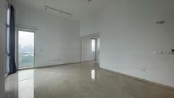 The Line @ Tanjong Rhu (D15), Condominium #478629571